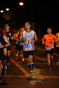 BIB: 45117, 44428
                            <button type="button" onclick="openModal(11696047)" class="btn btn-primary btn-sm float-right btn-popup" data-toggle="modal" data-target=".modal-high-quality">
                        <i class="fas fa-shopping-cart"></i> Add to Cart
                    </button>
                                            <button type="button" onclick="isThisMe(11696047, true)" class="btn btn-success btn-sm float-right btn-popup btn-isme hidden" data-toggle="tooltip" data-placement="bottom" title="นี่คือรูปของคุณใช่ไหม คลิกที่นี่เพื่อเอาเข้าอัลบั้ม">
                        <i class="fas fa-plus"></i> Add to album
                    </button>
                    <button type="button" onclick="isThisMe(11696047, false)" class="btn btn-warning btn-sm float-right btn-popup btn-isnotme hidden">
                        <i class="fas fa-ban"></i> Remove from album
                    </button>