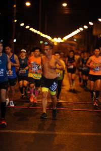 BIB: 245, 602
                            <button type="button" onclick="openModal(11695091)" class="btn btn-primary btn-sm float-right btn-popup" data-toggle="modal" data-target=".modal-high-quality">
                        <i class="fas fa-shopping-cart"></i> Add to Cart
                    </button>
                                            <button type="button" onclick="isThisMe(11695091, true)" class="btn btn-success btn-sm float-right btn-popup btn-isme hidden" data-toggle="tooltip" data-placement="bottom" title="นี่คือรูปของคุณใช่ไหม คลิกที่นี่เพื่อเอาเข้าอัลบั้ม">
                        <i class="fas fa-plus"></i> Add to album
                    </button>
                    <button type="button" onclick="isThisMe(11695091, false)" class="btn btn-warning btn-sm float-right btn-popup btn-isnotme hidden">
                        <i class="fas fa-ban"></i> Remove from album
                    </button>