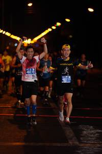 BIB: 40111, 42577
                            <button type="button" onclick="openModal(11698867)" class="btn btn-primary btn-sm float-right btn-popup" data-toggle="modal" data-target=".modal-high-quality">
                        <i class="fas fa-shopping-cart"></i> Add to Cart
                    </button>
                                            <button type="button" onclick="isThisMe(11698867, true)" class="btn btn-success btn-sm float-right btn-popup btn-isme hidden" data-toggle="tooltip" data-placement="bottom" title="นี่คือรูปของคุณใช่ไหม คลิกที่นี่เพื่อเอาเข้าอัลบั้ม">
                        <i class="fas fa-plus"></i> Add to album
                    </button>
                    <button type="button" onclick="isThisMe(11698867, false)" class="btn btn-warning btn-sm float-right btn-popup btn-isnotme hidden">
                        <i class="fas fa-ban"></i> Remove from album
                    </button>