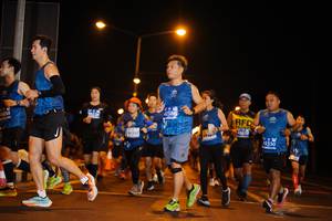 BIB: 42586, 6050, 46397, 5350
                            <button type="button" onclick="openModal(11702434)" class="btn btn-primary btn-sm float-right btn-popup" data-toggle="modal" data-target=".modal-high-quality">
                        <i class="fas fa-shopping-cart"></i> Add to Cart
                    </button>
                                            <button type="button" onclick="isThisMe(11702434, true)" class="btn btn-success btn-sm float-right btn-popup btn-isme hidden" data-toggle="tooltip" data-placement="bottom" title="นี่คือรูปของคุณใช่ไหม คลิกที่นี่เพื่อเอาเข้าอัลบั้ม">
                        <i class="fas fa-plus"></i> Add to album
                    </button>
                    <button type="button" onclick="isThisMe(11702434, false)" class="btn btn-warning btn-sm float-right btn-popup btn-isnotme hidden">
                        <i class="fas fa-ban"></i> Remove from album
                    </button>