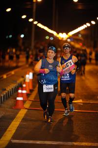 BIB: 42444, 13666
                            <button type="button" onclick="openModal(11738221)" class="btn btn-primary btn-sm float-right btn-popup" data-toggle="modal" data-target=".modal-high-quality">
                        <i class="fas fa-shopping-cart"></i> Add to Cart
                    </button>
                                            <button type="button" onclick="isThisMe(11738221, true)" class="btn btn-success btn-sm float-right btn-popup btn-isme hidden" data-toggle="tooltip" data-placement="bottom" title="นี่คือรูปของคุณใช่ไหม คลิกที่นี่เพื่อเอาเข้าอัลบั้ม">
                        <i class="fas fa-plus"></i> Add to album
                    </button>
                    <button type="button" onclick="isThisMe(11738221, false)" class="btn btn-warning btn-sm float-right btn-popup btn-isnotme hidden">
                        <i class="fas fa-ban"></i> Remove from album
                    </button>