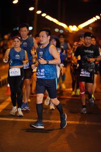 BIB: 40165, 14740, 4325
                            <button type="button" onclick="openModal(11730989)" class="btn btn-primary btn-sm float-right btn-popup" data-toggle="modal" data-target=".modal-high-quality">
                        <i class="fas fa-shopping-cart"></i> Add to Cart
                    </button>
                                            <button type="button" onclick="isThisMe(11730989, true)" class="btn btn-success btn-sm float-right btn-popup btn-isme hidden" data-toggle="tooltip" data-placement="bottom" title="นี่คือรูปของคุณใช่ไหม คลิกที่นี่เพื่อเอาเข้าอัลบั้ม">
                        <i class="fas fa-plus"></i> Add to album
                    </button>
                    <button type="button" onclick="isThisMe(11730989, false)" class="btn btn-warning btn-sm float-right btn-popup btn-isnotme hidden">
                        <i class="fas fa-ban"></i> Remove from album
                    </button>
