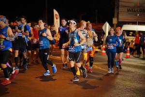 BIB: 45194, 909, 316, 40082, 41082, 4220
                            <button type="button" onclick="openModal(11729505)" class="btn btn-primary btn-sm float-right btn-popup" data-toggle="modal" data-target=".modal-high-quality">
                        <i class="fas fa-shopping-cart"></i> Add to Cart
                    </button>
                                            <button type="button" onclick="isThisMe(11729505, true)" class="btn btn-success btn-sm float-right btn-popup btn-isme hidden" data-toggle="tooltip" data-placement="bottom" title="นี่คือรูปของคุณใช่ไหม คลิกที่นี่เพื่อเอาเข้าอัลบั้ม">
                        <i class="fas fa-plus"></i> Add to album
                    </button>
                    <button type="button" onclick="isThisMe(11729505, false)" class="btn btn-warning btn-sm float-right btn-popup btn-isnotme hidden">
                        <i class="fas fa-ban"></i> Remove from album
                    </button>