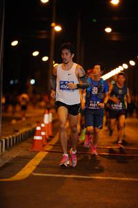 BIB: 406, 4101
                            <button type="button" onclick="openModal(11691325)" class="btn btn-primary btn-sm float-right btn-popup" data-toggle="modal" data-target=".modal-high-quality">
                        <i class="fas fa-shopping-cart"></i> Add to Cart
                    </button>
                                            <button type="button" onclick="isThisMe(11691325, true)" class="btn btn-success btn-sm float-right btn-popup btn-isme hidden" data-toggle="tooltip" data-placement="bottom" title="นี่คือรูปของคุณใช่ไหม คลิกที่นี่เพื่อเอาเข้าอัลบั้ม">
                        <i class="fas fa-plus"></i> Add to album
                    </button>
                    <button type="button" onclick="isThisMe(11691325, false)" class="btn btn-warning btn-sm float-right btn-popup btn-isnotme hidden">
                        <i class="fas fa-ban"></i> Remove from album
                    </button>