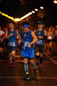 BIB: 40935, 45408, 42268
                            <button type="button" onclick="openModal(11696298)" class="btn btn-primary btn-sm float-right btn-popup" data-toggle="modal" data-target=".modal-high-quality">
                        <i class="fas fa-shopping-cart"></i> Add to Cart
                    </button>
                                            <button type="button" onclick="isThisMe(11696298, true)" class="btn btn-success btn-sm float-right btn-popup btn-isme hidden" data-toggle="tooltip" data-placement="bottom" title="นี่คือรูปของคุณใช่ไหม คลิกที่นี่เพื่อเอาเข้าอัลบั้ม">
                        <i class="fas fa-plus"></i> Add to album
                    </button>
                    <button type="button" onclick="isThisMe(11696298, false)" class="btn btn-warning btn-sm float-right btn-popup btn-isnotme hidden">
                        <i class="fas fa-ban"></i> Remove from album
                    </button>