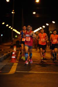 BIB: 25530, 26546, 25743
                            <button type="button" onclick="openModal(11742787)" class="btn btn-primary btn-sm float-right btn-popup" data-toggle="modal" data-target=".modal-high-quality">
                        <i class="fas fa-shopping-cart"></i> Add to Cart
                    </button>
                                            <button type="button" onclick="isThisMe(11742787, true)" class="btn btn-success btn-sm float-right btn-popup btn-isme hidden" data-toggle="tooltip" data-placement="bottom" title="นี่คือรูปของคุณใช่ไหม คลิกที่นี่เพื่อเอาเข้าอัลบั้ม">
                        <i class="fas fa-plus"></i> Add to album
                    </button>
                    <button type="button" onclick="isThisMe(11742787, false)" class="btn btn-warning btn-sm float-right btn-popup btn-isnotme hidden">
                        <i class="fas fa-ban"></i> Remove from album
                    </button>