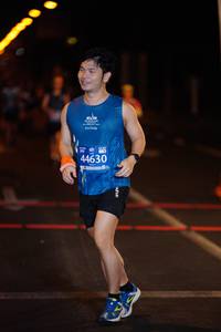 BIB: 44630
                            <button type="button" onclick="openModal(11735850)" class="btn btn-primary btn-sm float-right btn-popup" data-toggle="modal" data-target=".modal-high-quality">
                        <i class="fas fa-shopping-cart"></i> Add to Cart
                    </button>
                                            <button type="button" onclick="isThisMe(11735850, true)" class="btn btn-success btn-sm float-right btn-popup btn-isme hidden" data-toggle="tooltip" data-placement="bottom" title="นี่คือรูปของคุณใช่ไหม คลิกที่นี่เพื่อเอาเข้าอัลบั้ม">
                        <i class="fas fa-plus"></i> Add to album
                    </button>
                    <button type="button" onclick="isThisMe(11735850, false)" class="btn btn-warning btn-sm float-right btn-popup btn-isnotme hidden">
                        <i class="fas fa-ban"></i> Remove from album
                    </button>