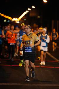 BIB: 202, 40469
                            <button type="button" onclick="openModal(11735422)" class="btn btn-primary btn-sm float-right btn-popup" data-toggle="modal" data-target=".modal-high-quality">
                        <i class="fas fa-shopping-cart"></i> Add to Cart
                    </button>
                                            <button type="button" onclick="isThisMe(11735422, true)" class="btn btn-success btn-sm float-right btn-popup btn-isme hidden" data-toggle="tooltip" data-placement="bottom" title="นี่คือรูปของคุณใช่ไหม คลิกที่นี่เพื่อเอาเข้าอัลบั้ม">
                        <i class="fas fa-plus"></i> Add to album
                    </button>
                    <button type="button" onclick="isThisMe(11735422, false)" class="btn btn-warning btn-sm float-right btn-popup btn-isnotme hidden">
                        <i class="fas fa-ban"></i> Remove from album
                    </button>