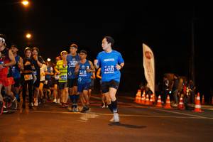 BIB: 44722, 121
                            <button type="button" onclick="openModal(11702960)" class="btn btn-primary btn-sm float-right btn-popup" data-toggle="modal" data-target=".modal-high-quality">
                        <i class="fas fa-shopping-cart"></i> Add to Cart
                    </button>
                                            <button type="button" onclick="isThisMe(11702960, true)" class="btn btn-success btn-sm float-right btn-popup btn-isme hidden" data-toggle="tooltip" data-placement="bottom" title="นี่คือรูปของคุณใช่ไหม คลิกที่นี่เพื่อเอาเข้าอัลบั้ม">
                        <i class="fas fa-plus"></i> Add to album
                    </button>
                    <button type="button" onclick="isThisMe(11702960, false)" class="btn btn-warning btn-sm float-right btn-popup btn-isnotme hidden">
                        <i class="fas fa-ban"></i> Remove from album
                    </button>