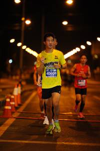 BIB: 40608, 4454
                            <button type="button" onclick="openModal(11689984)" class="btn btn-primary btn-sm float-right btn-popup" data-toggle="modal" data-target=".modal-high-quality">
                        <i class="fas fa-shopping-cart"></i> Add to Cart
                    </button>
                                            <button type="button" onclick="isThisMe(11689984, true)" class="btn btn-success btn-sm float-right btn-popup btn-isme hidden" data-toggle="tooltip" data-placement="bottom" title="นี่คือรูปของคุณใช่ไหม คลิกที่นี่เพื่อเอาเข้าอัลบั้ม">
                        <i class="fas fa-plus"></i> Add to album
                    </button>
                    <button type="button" onclick="isThisMe(11689984, false)" class="btn btn-warning btn-sm float-right btn-popup btn-isnotme hidden">
                        <i class="fas fa-ban"></i> Remove from album
                    </button>