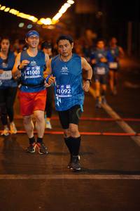 BIB: 41001, 41092
                            <button type="button" onclick="openModal(11732353)" class="btn btn-primary btn-sm float-right btn-popup" data-toggle="modal" data-target=".modal-high-quality">
                        <i class="fas fa-shopping-cart"></i> Add to Cart
                    </button>
                                            <button type="button" onclick="isThisMe(11732353, true)" class="btn btn-success btn-sm float-right btn-popup btn-isme hidden" data-toggle="tooltip" data-placement="bottom" title="นี่คือรูปของคุณใช่ไหม คลิกที่นี่เพื่อเอาเข้าอัลบั้ม">
                        <i class="fas fa-plus"></i> Add to album
                    </button>
                    <button type="button" onclick="isThisMe(11732353, false)" class="btn btn-warning btn-sm float-right btn-popup btn-isnotme hidden">
                        <i class="fas fa-ban"></i> Remove from album
                    </button>
