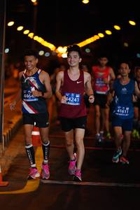 BIB: 4464, 4241, 41611
                            <button type="button" onclick="openModal(11692780)" class="btn btn-primary btn-sm float-right btn-popup" data-toggle="modal" data-target=".modal-high-quality">
                        <i class="fas fa-shopping-cart"></i> Add to Cart
                    </button>
                                            <button type="button" onclick="isThisMe(11692780, true)" class="btn btn-success btn-sm float-right btn-popup btn-isme hidden" data-toggle="tooltip" data-placement="bottom" title="นี่คือรูปของคุณใช่ไหม คลิกที่นี่เพื่อเอาเข้าอัลบั้ม">
                        <i class="fas fa-plus"></i> Add to album
                    </button>
                    <button type="button" onclick="isThisMe(11692780, false)" class="btn btn-warning btn-sm float-right btn-popup btn-isnotme hidden">
                        <i class="fas fa-ban"></i> Remove from album
                    </button>