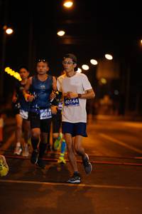 BIB: 40144, 45031
                            <button type="button" onclick="openModal(11690690)" class="btn btn-primary btn-sm float-right btn-popup" data-toggle="modal" data-target=".modal-high-quality">
                        <i class="fas fa-shopping-cart"></i> Add to Cart
                    </button>
                                            <button type="button" onclick="isThisMe(11690690, true)" class="btn btn-success btn-sm float-right btn-popup btn-isme hidden" data-toggle="tooltip" data-placement="bottom" title="นี่คือรูปของคุณใช่ไหม คลิกที่นี่เพื่อเอาเข้าอัลบั้ม">
                        <i class="fas fa-plus"></i> Add to album
                    </button>
                    <button type="button" onclick="isThisMe(11690690, false)" class="btn btn-warning btn-sm float-right btn-popup btn-isnotme hidden">
                        <i class="fas fa-ban"></i> Remove from album
                    </button>