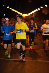 BIB: 80617, 4104, 44593
                            <button type="button" onclick="openModal(11695859)" class="btn btn-primary btn-sm float-right btn-popup" data-toggle="modal" data-target=".modal-high-quality">
                        <i class="fas fa-shopping-cart"></i> Add to Cart
                    </button>
                                            <button type="button" onclick="isThisMe(11695859, true)" class="btn btn-success btn-sm float-right btn-popup btn-isme hidden" data-toggle="tooltip" data-placement="bottom" title="นี่คือรูปของคุณใช่ไหม คลิกที่นี่เพื่อเอาเข้าอัลบั้ม">
                        <i class="fas fa-plus"></i> Add to album
                    </button>
                    <button type="button" onclick="isThisMe(11695859, false)" class="btn btn-warning btn-sm float-right btn-popup btn-isnotme hidden">
                        <i class="fas fa-ban"></i> Remove from album
                    </button>