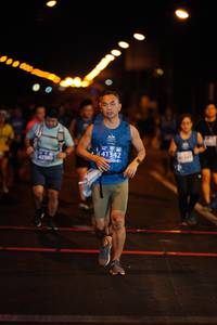 BIB: 41342, 42360
                            <button type="button" onclick="openModal(11736265)" class="btn btn-primary btn-sm float-right btn-popup" data-toggle="modal" data-target=".modal-high-quality">
                        <i class="fas fa-shopping-cart"></i> Add to Cart
                    </button>
                                            <button type="button" onclick="isThisMe(11736265, true)" class="btn btn-success btn-sm float-right btn-popup btn-isme hidden" data-toggle="tooltip" data-placement="bottom" title="นี่คือรูปของคุณใช่ไหม คลิกที่นี่เพื่อเอาเข้าอัลบั้ม">
                        <i class="fas fa-plus"></i> Add to album
                    </button>
                    <button type="button" onclick="isThisMe(11736265, false)" class="btn btn-warning btn-sm float-right btn-popup btn-isnotme hidden">
                        <i class="fas fa-ban"></i> Remove from album
                    </button>