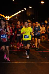 BIB: 41657, 141012, 40448
                            <button type="button" onclick="openModal(11694683)" class="btn btn-primary btn-sm float-right btn-popup" data-toggle="modal" data-target=".modal-high-quality">
                        <i class="fas fa-shopping-cart"></i> Add to Cart
                    </button>
                                            <button type="button" onclick="isThisMe(11694683, true)" class="btn btn-success btn-sm float-right btn-popup btn-isme hidden" data-toggle="tooltip" data-placement="bottom" title="นี่คือรูปของคุณใช่ไหม คลิกที่นี่เพื่อเอาเข้าอัลบั้ม">
                        <i class="fas fa-plus"></i> Add to album
                    </button>
                    <button type="button" onclick="isThisMe(11694683, false)" class="btn btn-warning btn-sm float-right btn-popup btn-isnotme hidden">
                        <i class="fas fa-ban"></i> Remove from album
                    </button>
