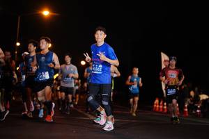 BIB: 45502, 4135, 4541
                            <button type="button" onclick="openModal(11699962)" class="btn btn-primary btn-sm float-right btn-popup" data-toggle="modal" data-target=".modal-high-quality">
                        <i class="fas fa-shopping-cart"></i> Add to Cart
                    </button>
                                            <button type="button" onclick="isThisMe(11699962, true)" class="btn btn-success btn-sm float-right btn-popup btn-isme hidden" data-toggle="tooltip" data-placement="bottom" title="นี่คือรูปของคุณใช่ไหม คลิกที่นี่เพื่อเอาเข้าอัลบั้ม">
                        <i class="fas fa-plus"></i> Add to album
                    </button>
                    <button type="button" onclick="isThisMe(11699962, false)" class="btn btn-warning btn-sm float-right btn-popup btn-isnotme hidden">
                        <i class="fas fa-ban"></i> Remove from album
                    </button>