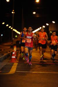 BIB: 25530, 15743
                            <button type="button" onclick="openModal(11742755)" class="btn btn-primary btn-sm float-right btn-popup" data-toggle="modal" data-target=".modal-high-quality">
                        <i class="fas fa-shopping-cart"></i> Add to Cart
                    </button>
                                            <button type="button" onclick="isThisMe(11742755, true)" class="btn btn-success btn-sm float-right btn-popup btn-isme hidden" data-toggle="tooltip" data-placement="bottom" title="นี่คือรูปของคุณใช่ไหม คลิกที่นี่เพื่อเอาเข้าอัลบั้ม">
                        <i class="fas fa-plus"></i> Add to album
                    </button>
                    <button type="button" onclick="isThisMe(11742755, false)" class="btn btn-warning btn-sm float-right btn-popup btn-isnotme hidden">
                        <i class="fas fa-ban"></i> Remove from album
                    </button>