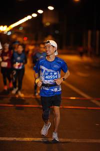 BIB: 40934
                            <button type="button" onclick="openModal(11737789)" class="btn btn-primary btn-sm float-right btn-popup" data-toggle="modal" data-target=".modal-high-quality">
                        <i class="fas fa-shopping-cart"></i> Add to Cart
                    </button>
                                            <button type="button" onclick="isThisMe(11737789, true)" class="btn btn-success btn-sm float-right btn-popup btn-isme hidden" data-toggle="tooltip" data-placement="bottom" title="นี่คือรูปของคุณใช่ไหม คลิกที่นี่เพื่อเอาเข้าอัลบั้ม">
                        <i class="fas fa-plus"></i> Add to album
                    </button>
                    <button type="button" onclick="isThisMe(11737789, false)" class="btn btn-warning btn-sm float-right btn-popup btn-isnotme hidden">
                        <i class="fas fa-ban"></i> Remove from album
                    </button>