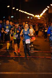 BIB: 44657, 40109, 43094
                            <button type="button" onclick="openModal(11732424)" class="btn btn-primary btn-sm float-right btn-popup" data-toggle="modal" data-target=".modal-high-quality">
                        <i class="fas fa-shopping-cart"></i> Add to Cart
                    </button>
                                            <button type="button" onclick="isThisMe(11732424, true)" class="btn btn-success btn-sm float-right btn-popup btn-isme hidden" data-toggle="tooltip" data-placement="bottom" title="นี่คือรูปของคุณใช่ไหม คลิกที่นี่เพื่อเอาเข้าอัลบั้ม">
                        <i class="fas fa-plus"></i> Add to album
                    </button>
                    <button type="button" onclick="isThisMe(11732424, false)" class="btn btn-warning btn-sm float-right btn-popup btn-isnotme hidden">
                        <i class="fas fa-ban"></i> Remove from album
                    </button>