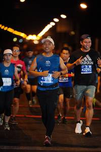 BIB: 42292, 41166, 81204, 6321
                            <button type="button" onclick="openModal(11734935)" class="btn btn-primary btn-sm float-right btn-popup" data-toggle="modal" data-target=".modal-high-quality">
                        <i class="fas fa-shopping-cart"></i> Add to Cart
                    </button>
                                            <button type="button" onclick="isThisMe(11734935, true)" class="btn btn-success btn-sm float-right btn-popup btn-isme hidden" data-toggle="tooltip" data-placement="bottom" title="นี่คือรูปของคุณใช่ไหม คลิกที่นี่เพื่อเอาเข้าอัลบั้ม">
                        <i class="fas fa-plus"></i> Add to album
                    </button>
                    <button type="button" onclick="isThisMe(11734935, false)" class="btn btn-warning btn-sm float-right btn-popup btn-isnotme hidden">
                        <i class="fas fa-ban"></i> Remove from album
                    </button>