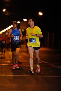 BIB: 40410, 41958
                            <button type="button" onclick="openModal(11691481)" class="btn btn-primary btn-sm float-right btn-popup" data-toggle="modal" data-target=".modal-high-quality">
                        <i class="fas fa-shopping-cart"></i> Add to Cart
                    </button>
                                            <button type="button" onclick="isThisMe(11691481, true)" class="btn btn-success btn-sm float-right btn-popup btn-isme hidden" data-toggle="tooltip" data-placement="bottom" title="นี่คือรูปของคุณใช่ไหม คลิกที่นี่เพื่อเอาเข้าอัลบั้ม">
                        <i class="fas fa-plus"></i> Add to album
                    </button>
                    <button type="button" onclick="isThisMe(11691481, false)" class="btn btn-warning btn-sm float-right btn-popup btn-isnotme hidden">
                        <i class="fas fa-ban"></i> Remove from album
                    </button>