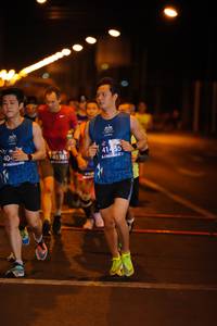 BIB: 41435, 145383
                            <button type="button" onclick="openModal(11693282)" class="btn btn-primary btn-sm float-right btn-popup" data-toggle="modal" data-target=".modal-high-quality">
                        <i class="fas fa-shopping-cart"></i> Add to Cart
                    </button>
                                            <button type="button" onclick="isThisMe(11693282, true)" class="btn btn-success btn-sm float-right btn-popup btn-isme hidden" data-toggle="tooltip" data-placement="bottom" title="นี่คือรูปของคุณใช่ไหม คลิกที่นี่เพื่อเอาเข้าอัลบั้ม">
                        <i class="fas fa-plus"></i> Add to album
                    </button>
                    <button type="button" onclick="isThisMe(11693282, false)" class="btn btn-warning btn-sm float-right btn-popup btn-isnotme hidden">
                        <i class="fas fa-ban"></i> Remove from album
                    </button>