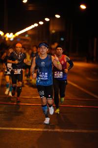 BIB: 47190, 41746, 40726
                            <button type="button" onclick="openModal(11693092)" class="btn btn-primary btn-sm float-right btn-popup" data-toggle="modal" data-target=".modal-high-quality">
                        <i class="fas fa-shopping-cart"></i> Add to Cart
                    </button>
                                            <button type="button" onclick="isThisMe(11693092, true)" class="btn btn-success btn-sm float-right btn-popup btn-isme hidden" data-toggle="tooltip" data-placement="bottom" title="นี่คือรูปของคุณใช่ไหม คลิกที่นี่เพื่อเอาเข้าอัลบั้ม">
                        <i class="fas fa-plus"></i> Add to album
                    </button>
                    <button type="button" onclick="isThisMe(11693092, false)" class="btn btn-warning btn-sm float-right btn-popup btn-isnotme hidden">
                        <i class="fas fa-ban"></i> Remove from album
                    </button>