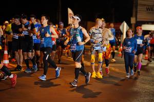 BIB: 4519, 41950, 0082, 41082
                            <button type="button" onclick="openModal(11729515)" class="btn btn-primary btn-sm float-right btn-popup" data-toggle="modal" data-target=".modal-high-quality">
                        <i class="fas fa-shopping-cart"></i> Add to Cart
                    </button>
                                            <button type="button" onclick="isThisMe(11729515, true)" class="btn btn-success btn-sm float-right btn-popup btn-isme hidden" data-toggle="tooltip" data-placement="bottom" title="นี่คือรูปของคุณใช่ไหม คลิกที่นี่เพื่อเอาเข้าอัลบั้ม">
                        <i class="fas fa-plus"></i> Add to album
                    </button>
                    <button type="button" onclick="isThisMe(11729515, false)" class="btn btn-warning btn-sm float-right btn-popup btn-isnotme hidden">
                        <i class="fas fa-ban"></i> Remove from album
                    </button>