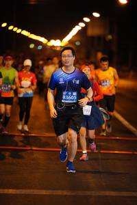 BIB: 83605, 001
                            <button type="button" onclick="openModal(11732851)" class="btn btn-primary btn-sm float-right btn-popup" data-toggle="modal" data-target=".modal-high-quality">
                        <i class="fas fa-shopping-cart"></i> Add to Cart
                    </button>
                                            <button type="button" onclick="isThisMe(11732851, true)" class="btn btn-success btn-sm float-right btn-popup btn-isme hidden" data-toggle="tooltip" data-placement="bottom" title="นี่คือรูปของคุณใช่ไหม คลิกที่นี่เพื่อเอาเข้าอัลบั้ม">
                        <i class="fas fa-plus"></i> Add to album
                    </button>
                    <button type="button" onclick="isThisMe(11732851, false)" class="btn btn-warning btn-sm float-right btn-popup btn-isnotme hidden">
                        <i class="fas fa-ban"></i> Remove from album
                    </button>