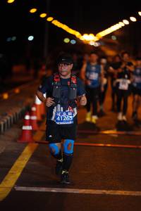BIB: 41265
                            <button type="button" onclick="openModal(11738501)" class="btn btn-primary btn-sm float-right btn-popup" data-toggle="modal" data-target=".modal-high-quality">
                        <i class="fas fa-shopping-cart"></i> Add to Cart
                    </button>
                                            <button type="button" onclick="isThisMe(11738501, true)" class="btn btn-success btn-sm float-right btn-popup btn-isme hidden" data-toggle="tooltip" data-placement="bottom" title="นี่คือรูปของคุณใช่ไหม คลิกที่นี่เพื่อเอาเข้าอัลบั้ม">
                        <i class="fas fa-plus"></i> Add to album
                    </button>
                    <button type="button" onclick="isThisMe(11738501, false)" class="btn btn-warning btn-sm float-right btn-popup btn-isnotme hidden">
                        <i class="fas fa-ban"></i> Remove from album
                    </button>