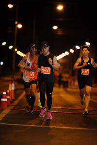 BIB: 25711, 20451, 26194
                            <button type="button" onclick="openModal(11743207)" class="btn btn-primary btn-sm float-right btn-popup" data-toggle="modal" data-target=".modal-high-quality">
                        <i class="fas fa-shopping-cart"></i> Add to Cart
                    </button>
                                            <button type="button" onclick="isThisMe(11743207, true)" class="btn btn-success btn-sm float-right btn-popup btn-isme hidden" data-toggle="tooltip" data-placement="bottom" title="นี่คือรูปของคุณใช่ไหม คลิกที่นี่เพื่อเอาเข้าอัลบั้ม">
                        <i class="fas fa-plus"></i> Add to album
                    </button>
                    <button type="button" onclick="isThisMe(11743207, false)" class="btn btn-warning btn-sm float-right btn-popup btn-isnotme hidden">
                        <i class="fas fa-ban"></i> Remove from album
                    </button>