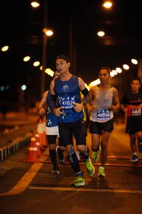 BIB: 41026, 40036
                            <button type="button" onclick="openModal(11690308)" class="btn btn-primary btn-sm float-right btn-popup" data-toggle="modal" data-target=".modal-high-quality">
                        <i class="fas fa-shopping-cart"></i> Add to Cart
                    </button>
                                            <button type="button" onclick="isThisMe(11690308, true)" class="btn btn-success btn-sm float-right btn-popup btn-isme hidden" data-toggle="tooltip" data-placement="bottom" title="นี่คือรูปของคุณใช่ไหม คลิกที่นี่เพื่อเอาเข้าอัลบั้ม">
                        <i class="fas fa-plus"></i> Add to album
                    </button>
                    <button type="button" onclick="isThisMe(11690308, false)" class="btn btn-warning btn-sm float-right btn-popup btn-isnotme hidden">
                        <i class="fas fa-ban"></i> Remove from album
                    </button>