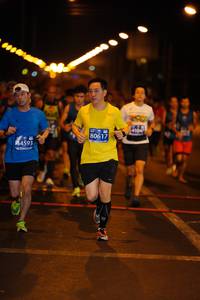 BIB: 104, 80617, 144593
                            <button type="button" onclick="openModal(11695810)" class="btn btn-primary btn-sm float-right btn-popup" data-toggle="modal" data-target=".modal-high-quality">
                        <i class="fas fa-shopping-cart"></i> Add to Cart
                    </button>
                                            <button type="button" onclick="isThisMe(11695810, true)" class="btn btn-success btn-sm float-right btn-popup btn-isme hidden" data-toggle="tooltip" data-placement="bottom" title="นี่คือรูปของคุณใช่ไหม คลิกที่นี่เพื่อเอาเข้าอัลบั้ม">
                        <i class="fas fa-plus"></i> Add to album
                    </button>
                    <button type="button" onclick="isThisMe(11695810, false)" class="btn btn-warning btn-sm float-right btn-popup btn-isnotme hidden">
                        <i class="fas fa-ban"></i> Remove from album
                    </button>