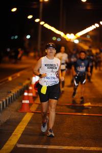 BIB: 46196
                            <button type="button" onclick="openModal(11739516)" class="btn btn-primary btn-sm float-right btn-popup" data-toggle="modal" data-target=".modal-high-quality">
                        <i class="fas fa-shopping-cart"></i> Add to Cart
                    </button>
                                            <button type="button" onclick="isThisMe(11739516, true)" class="btn btn-success btn-sm float-right btn-popup btn-isme hidden" data-toggle="tooltip" data-placement="bottom" title="นี่คือรูปของคุณใช่ไหม คลิกที่นี่เพื่อเอาเข้าอัลบั้ม">
                        <i class="fas fa-plus"></i> Add to album
                    </button>
                    <button type="button" onclick="isThisMe(11739516, false)" class="btn btn-warning btn-sm float-right btn-popup btn-isnotme hidden">
                        <i class="fas fa-ban"></i> Remove from album
                    </button>