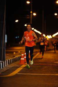 BIB: 26761
                            <button type="button" onclick="openModal(11742531)" class="btn btn-primary btn-sm float-right btn-popup" data-toggle="modal" data-target=".modal-high-quality">
                        <i class="fas fa-shopping-cart"></i> Add to Cart
                    </button>
                                            <button type="button" onclick="isThisMe(11742531, true)" class="btn btn-success btn-sm float-right btn-popup btn-isme hidden" data-toggle="tooltip" data-placement="bottom" title="นี่คือรูปของคุณใช่ไหม คลิกที่นี่เพื่อเอาเข้าอัลบั้ม">
                        <i class="fas fa-plus"></i> Add to album
                    </button>
                    <button type="button" onclick="isThisMe(11742531, false)" class="btn btn-warning btn-sm float-right btn-popup btn-isnotme hidden">
                        <i class="fas fa-ban"></i> Remove from album
                    </button>