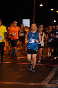 BIB: 45585
                            <button type="button" onclick="openModal(11737044)" class="btn btn-primary btn-sm float-right btn-popup" data-toggle="modal" data-target=".modal-high-quality">
                        <i class="fas fa-shopping-cart"></i> Add to Cart
                    </button>
                                            <button type="button" onclick="isThisMe(11737044, true)" class="btn btn-success btn-sm float-right btn-popup btn-isme hidden" data-toggle="tooltip" data-placement="bottom" title="นี่คือรูปของคุณใช่ไหม คลิกที่นี่เพื่อเอาเข้าอัลบั้ม">
                        <i class="fas fa-plus"></i> Add to album
                    </button>
                    <button type="button" onclick="isThisMe(11737044, false)" class="btn btn-warning btn-sm float-right btn-popup btn-isnotme hidden">
                        <i class="fas fa-ban"></i> Remove from album
                    </button>