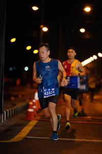 BIB: 42424
                            <button type="button" onclick="openModal(11691136)" class="btn btn-primary btn-sm float-right btn-popup" data-toggle="modal" data-target=".modal-high-quality">
                        <i class="fas fa-shopping-cart"></i> Add to Cart
                    </button>
                                            <button type="button" onclick="isThisMe(11691136, true)" class="btn btn-success btn-sm float-right btn-popup btn-isme hidden" data-toggle="tooltip" data-placement="bottom" title="นี่คือรูปของคุณใช่ไหม คลิกที่นี่เพื่อเอาเข้าอัลบั้ม">
                        <i class="fas fa-plus"></i> Add to album
                    </button>
                    <button type="button" onclick="isThisMe(11691136, false)" class="btn btn-warning btn-sm float-right btn-popup btn-isnotme hidden">
                        <i class="fas fa-ban"></i> Remove from album
                    </button>
