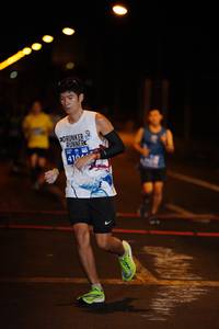 BIB: 410
                            <button type="button" onclick="openModal(11695668)" class="btn btn-primary btn-sm float-right btn-popup" data-toggle="modal" data-target=".modal-high-quality">
                        <i class="fas fa-shopping-cart"></i> Add to Cart
                    </button>
                                            <button type="button" onclick="isThisMe(11695668, true)" class="btn btn-success btn-sm float-right btn-popup btn-isme hidden" data-toggle="tooltip" data-placement="bottom" title="นี่คือรูปของคุณใช่ไหม คลิกที่นี่เพื่อเอาเข้าอัลบั้ม">
                        <i class="fas fa-plus"></i> Add to album
                    </button>
                    <button type="button" onclick="isThisMe(11695668, false)" class="btn btn-warning btn-sm float-right btn-popup btn-isnotme hidden">
                        <i class="fas fa-ban"></i> Remove from album
                    </button>