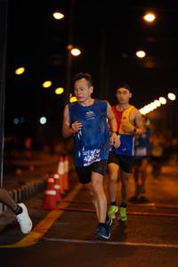 BIB: 42424
                            <button type="button" onclick="openModal(11691132)" class="btn btn-primary btn-sm float-right btn-popup" data-toggle="modal" data-target=".modal-high-quality">
                        <i class="fas fa-shopping-cart"></i> Add to Cart
                    </button>
                                            <button type="button" onclick="isThisMe(11691132, true)" class="btn btn-success btn-sm float-right btn-popup btn-isme hidden" data-toggle="tooltip" data-placement="bottom" title="นี่คือรูปของคุณใช่ไหม คลิกที่นี่เพื่อเอาเข้าอัลบั้ม">
                        <i class="fas fa-plus"></i> Add to album
                    </button>
                    <button type="button" onclick="isThisMe(11691132, false)" class="btn btn-warning btn-sm float-right btn-popup btn-isnotme hidden">
                        <i class="fas fa-ban"></i> Remove from album
                    </button>