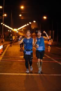 BIB: 42045, 42492
                            <button type="button" onclick="openModal(11739240)" class="btn btn-primary btn-sm float-right btn-popup" data-toggle="modal" data-target=".modal-high-quality">
                        <i class="fas fa-shopping-cart"></i> Add to Cart
                    </button>
                                            <button type="button" onclick="isThisMe(11739240, true)" class="btn btn-success btn-sm float-right btn-popup btn-isme hidden" data-toggle="tooltip" data-placement="bottom" title="นี่คือรูปของคุณใช่ไหม คลิกที่นี่เพื่อเอาเข้าอัลบั้ม">
                        <i class="fas fa-plus"></i> Add to album
                    </button>
                    <button type="button" onclick="isThisMe(11739240, false)" class="btn btn-warning btn-sm float-right btn-popup btn-isnotme hidden">
                        <i class="fas fa-ban"></i> Remove from album
                    </button>