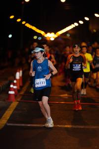 BIB: 45339, 46131, 
                            <button type="button" onclick="openModal(11694578)" class="btn btn-primary btn-sm float-right btn-popup" data-toggle="modal" data-target=".modal-high-quality">
                        <i class="fas fa-shopping-cart"></i> Add to Cart
                    </button>
                                            <button type="button" onclick="isThisMe(11694578, true)" class="btn btn-success btn-sm float-right btn-popup btn-isme hidden" data-toggle="tooltip" data-placement="bottom" title="นี่คือรูปของคุณใช่ไหม คลิกที่นี่เพื่อเอาเข้าอัลบั้ม">
                        <i class="fas fa-plus"></i> Add to album
                    </button>
                    <button type="button" onclick="isThisMe(11694578, false)" class="btn btn-warning btn-sm float-right btn-popup btn-isnotme hidden">
                        <i class="fas fa-ban"></i> Remove from album
                    </button>