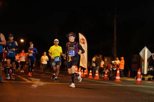 BIB: 4459, 44611, 41624
                            <button type="button" onclick="openModal(11699762)" class="btn btn-primary btn-sm float-right btn-popup" data-toggle="modal" data-target=".modal-high-quality">
                        <i class="fas fa-shopping-cart"></i> Add to Cart
                    </button>
                                            <button type="button" onclick="isThisMe(11699762, true)" class="btn btn-success btn-sm float-right btn-popup btn-isme hidden" data-toggle="tooltip" data-placement="bottom" title="นี่คือรูปของคุณใช่ไหม คลิกที่นี่เพื่อเอาเข้าอัลบั้ม">
                        <i class="fas fa-plus"></i> Add to album
                    </button>
                    <button type="button" onclick="isThisMe(11699762, false)" class="btn btn-warning btn-sm float-right btn-popup btn-isnotme hidden">
                        <i class="fas fa-ban"></i> Remove from album
                    </button>