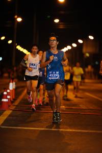 BIB: 40686, 45390
                            <button type="button" onclick="openModal(11691239)" class="btn btn-primary btn-sm float-right btn-popup" data-toggle="modal" data-target=".modal-high-quality">
                        <i class="fas fa-shopping-cart"></i> Add to Cart
                    </button>
                                            <button type="button" onclick="isThisMe(11691239, true)" class="btn btn-success btn-sm float-right btn-popup btn-isme hidden" data-toggle="tooltip" data-placement="bottom" title="นี่คือรูปของคุณใช่ไหม คลิกที่นี่เพื่อเอาเข้าอัลบั้ม">
                        <i class="fas fa-plus"></i> Add to album
                    </button>
                    <button type="button" onclick="isThisMe(11691239, false)" class="btn btn-warning btn-sm float-right btn-popup btn-isnotme hidden">
                        <i class="fas fa-ban"></i> Remove from album
                    </button>