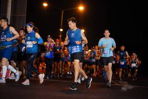 BIB: 40814, 46155, 45416, 80605
                            <button type="button" onclick="openModal(11702669)" class="btn btn-primary btn-sm float-right btn-popup" data-toggle="modal" data-target=".modal-high-quality">
                        <i class="fas fa-shopping-cart"></i> Add to Cart
                    </button>
                                            <button type="button" onclick="isThisMe(11702669, true)" class="btn btn-success btn-sm float-right btn-popup btn-isme hidden" data-toggle="tooltip" data-placement="bottom" title="นี่คือรูปของคุณใช่ไหม คลิกที่นี่เพื่อเอาเข้าอัลบั้ม">
                        <i class="fas fa-plus"></i> Add to album
                    </button>
                    <button type="button" onclick="isThisMe(11702669, false)" class="btn btn-warning btn-sm float-right btn-popup btn-isnotme hidden">
                        <i class="fas fa-ban"></i> Remove from album
                    </button>