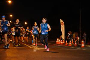BIB: 181001, 44453, 7200
                            <button type="button" onclick="openModal(11701784)" class="btn btn-primary btn-sm float-right btn-popup" data-toggle="modal" data-target=".modal-high-quality">
                        <i class="fas fa-shopping-cart"></i> Add to Cart
                    </button>
                                            <button type="button" onclick="isThisMe(11701784, true)" class="btn btn-success btn-sm float-right btn-popup btn-isme hidden" data-toggle="tooltip" data-placement="bottom" title="นี่คือรูปของคุณใช่ไหม คลิกที่นี่เพื่อเอาเข้าอัลบั้ม">
                        <i class="fas fa-plus"></i> Add to album
                    </button>
                    <button type="button" onclick="isThisMe(11701784, false)" class="btn btn-warning btn-sm float-right btn-popup btn-isnotme hidden">
                        <i class="fas fa-ban"></i> Remove from album
                    </button>
