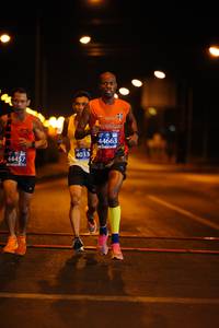 BIB: 44663, 4033, 4447
                            <button type="button" onclick="openModal(11688253)" class="btn btn-primary btn-sm float-right btn-popup" data-toggle="modal" data-target=".modal-high-quality">
                        <i class="fas fa-shopping-cart"></i> Add to Cart
                    </button>
                                            <button type="button" onclick="isThisMe(11688253, true)" class="btn btn-success btn-sm float-right btn-popup btn-isme hidden" data-toggle="tooltip" data-placement="bottom" title="นี่คือรูปของคุณใช่ไหม คลิกที่นี่เพื่อเอาเข้าอัลบั้ม">
                        <i class="fas fa-plus"></i> Add to album
                    </button>
                    <button type="button" onclick="isThisMe(11688253, false)" class="btn btn-warning btn-sm float-right btn-popup btn-isnotme hidden">
                        <i class="fas fa-ban"></i> Remove from album
                    </button>