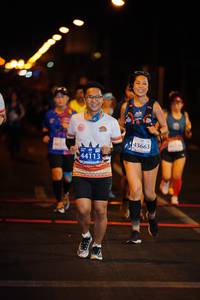 BIB: 43663, 44113
                            <button type="button" onclick="openModal(11735188)" class="btn btn-primary btn-sm float-right btn-popup" data-toggle="modal" data-target=".modal-high-quality">
                        <i class="fas fa-shopping-cart"></i> Add to Cart
                    </button>
                                            <button type="button" onclick="isThisMe(11735188, true)" class="btn btn-success btn-sm float-right btn-popup btn-isme hidden" data-toggle="tooltip" data-placement="bottom" title="นี่คือรูปของคุณใช่ไหม คลิกที่นี่เพื่อเอาเข้าอัลบั้ม">
                        <i class="fas fa-plus"></i> Add to album
                    </button>
                    <button type="button" onclick="isThisMe(11735188, false)" class="btn btn-warning btn-sm float-right btn-popup btn-isnotme hidden">
                        <i class="fas fa-ban"></i> Remove from album
                    </button>