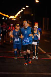 BIB: 42071, 42522, 43040
                            <button type="button" onclick="openModal(11733549)" class="btn btn-primary btn-sm float-right btn-popup" data-toggle="modal" data-target=".modal-high-quality">
                        <i class="fas fa-shopping-cart"></i> Add to Cart
                    </button>
                                            <button type="button" onclick="isThisMe(11733549, true)" class="btn btn-success btn-sm float-right btn-popup btn-isme hidden" data-toggle="tooltip" data-placement="bottom" title="นี่คือรูปของคุณใช่ไหม คลิกที่นี่เพื่อเอาเข้าอัลบั้ม">
                        <i class="fas fa-plus"></i> Add to album
                    </button>
                    <button type="button" onclick="isThisMe(11733549, false)" class="btn btn-warning btn-sm float-right btn-popup btn-isnotme hidden">
                        <i class="fas fa-ban"></i> Remove from album
                    </button>