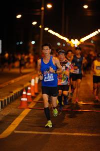 BIB: 44192
                            <button type="button" onclick="openModal(11692546)" class="btn btn-primary btn-sm float-right btn-popup" data-toggle="modal" data-target=".modal-high-quality">
                        <i class="fas fa-shopping-cart"></i> Add to Cart
                    </button>
                                            <button type="button" onclick="isThisMe(11692546, true)" class="btn btn-success btn-sm float-right btn-popup btn-isme hidden" data-toggle="tooltip" data-placement="bottom" title="นี่คือรูปของคุณใช่ไหม คลิกที่นี่เพื่อเอาเข้าอัลบั้ม">
                        <i class="fas fa-plus"></i> Add to album
                    </button>
                    <button type="button" onclick="isThisMe(11692546, false)" class="btn btn-warning btn-sm float-right btn-popup btn-isnotme hidden">
                        <i class="fas fa-ban"></i> Remove from album
                    </button>